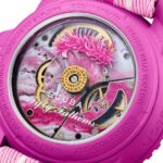 BIOCERAMIC SCUBA FIFTY FATHOMSコレクション