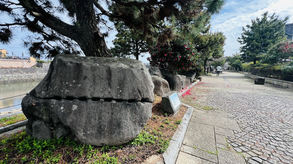 伊東 観光 散歩 東郷平八郎 東海館