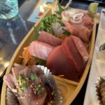 城ヶ島　ダイビング　神奈川　水中スクーター　ウミウシ
