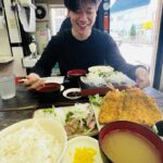 逗子　鎌倉沖　ダイビングポイント　オオタカ根