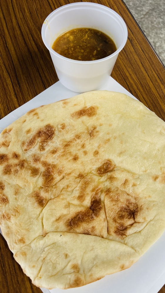 江之浦 ダイビング しらす丼 ウミウシ 水中ドラえもん