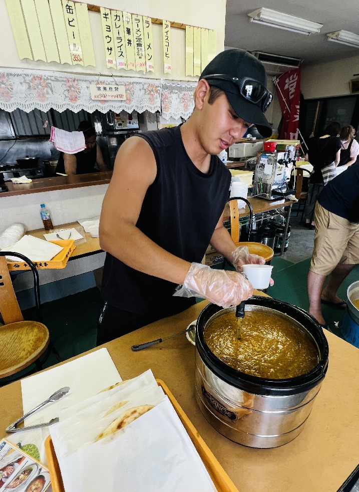 江之浦 ダイビング しらす丼 ウミウシ 水中ドラえもん