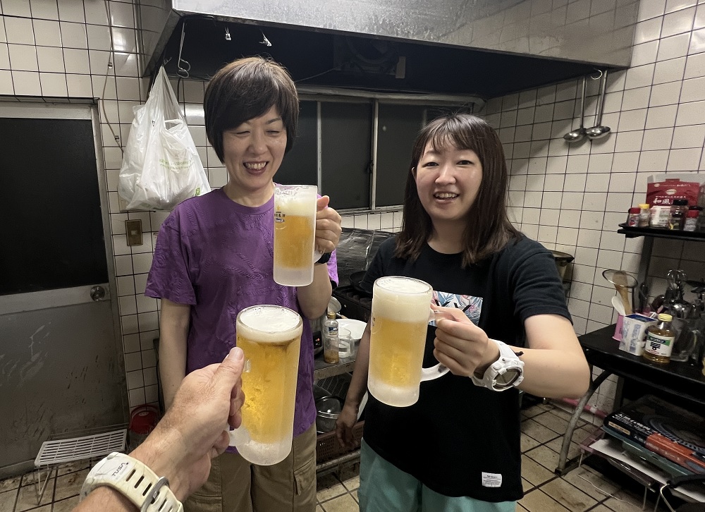 菖蒲沢 伊豆 ダイビング 沈船 ソフトコーラル