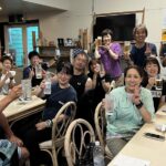 菖蒲沢　伊豆　ダイビング　沈船　ソフトコーラル