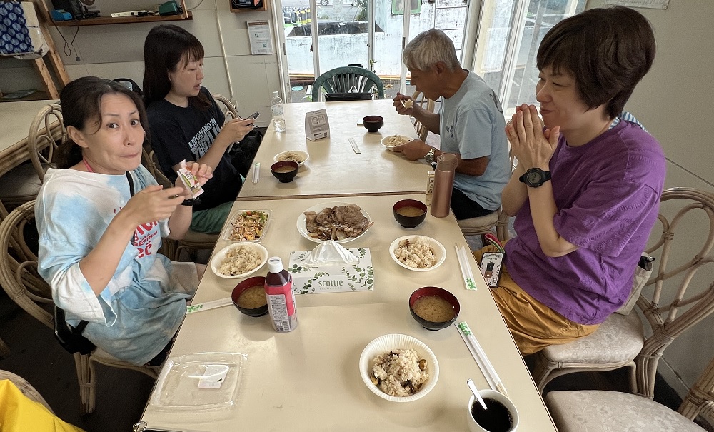 菖蒲沢 伊豆 ダイビング 沈船 ソフトコーラル