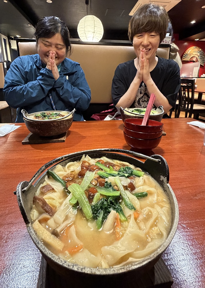 本栖湖　ダイビング　高所潜水