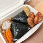 Gyoki’s おにぎり処