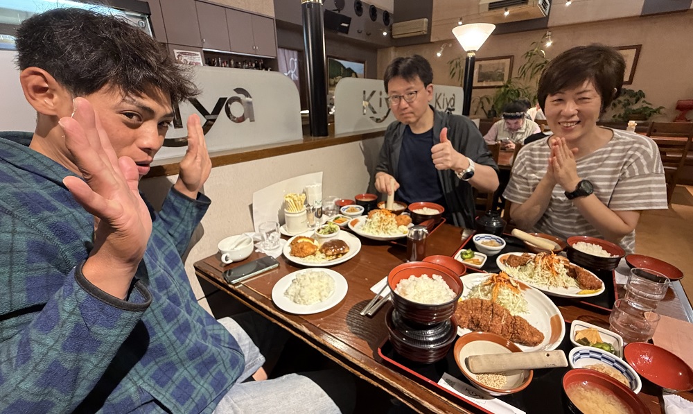 浮島　西伊豆　ダイビング　ソフトコーラル