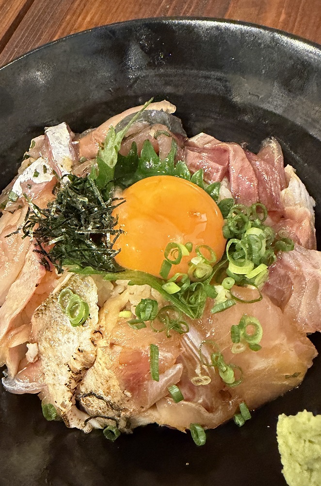 逗子 ダイビング ハナタツ まさかり丸