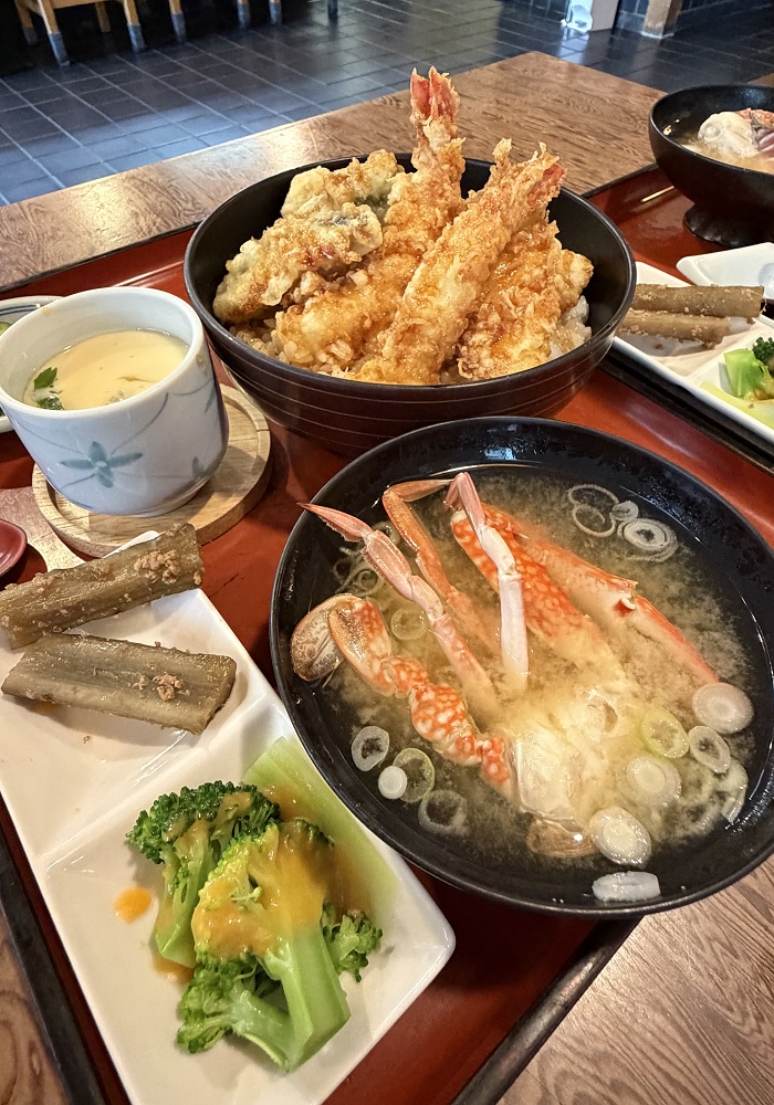 西伊豆 静浦 ダイビング エビ