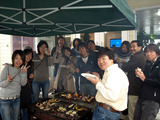 1214bbq7