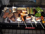 bbqd