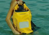 drytube30l