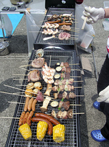 bbq3