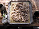 soba2