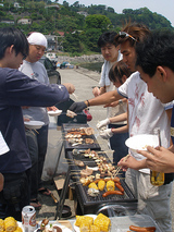 bbq1