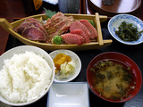 maguro2