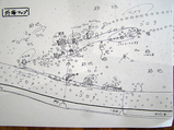 map1