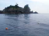 田子島1