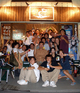bbqa