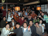 飲み会