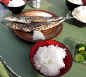 sanma2