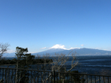 空は綺麗