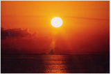01_sunrise.jpg