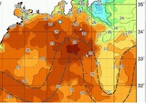 0802kuroshio2.jpg