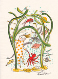 131011_hanateru_amamo-dm_a150.jpg