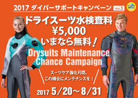 17wd_mainte-campaign.jpg