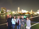 20150522_230904.jpg