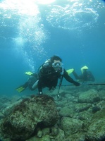20161030142643.jpg