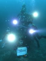 20161214113109.jpg
