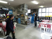 20170304083333.jpg