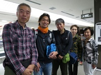 20170311104326.jpg