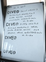 20170312144119.jpg