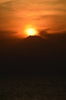 20170502180151.jpg