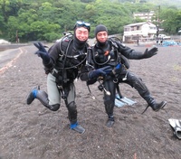 20170513140502.jpg