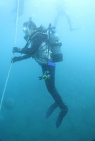 20170903133021.jpg