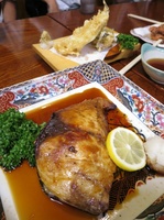 20170903164121.jpg