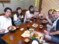 20170903164534.jpg