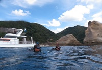 20170911130349 kumomi　ｴﾝﾄﾘｰ.jpg