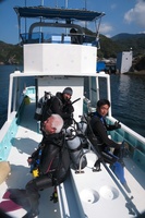20171009101345.jpg