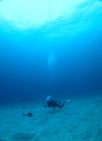 20171014132440.jpg