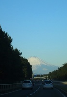20171210_091247.jpg
