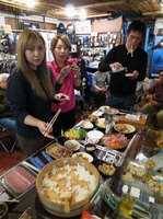20171225_012913.jpg