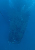 20171225_234043.jpg