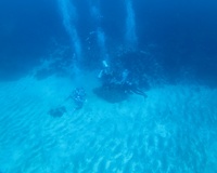 20180303_163028.jpg