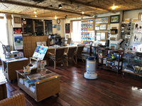 3B711569-A0CC-4E87-BC86-AB94A70EACB1.jpg